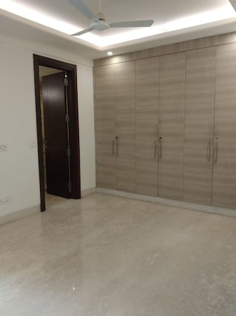 2 BHK Builder Floor For Rent in Green Park Delhi  8102405