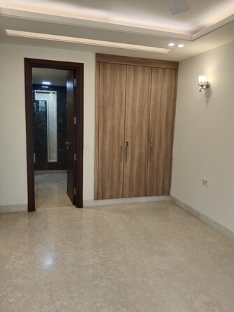 2 BHK Builder Floor For Rent in Green Park Delhi  8102405