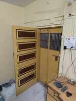 1 Rk  300 Sq.Ft. Apartment in Thakurwadi 