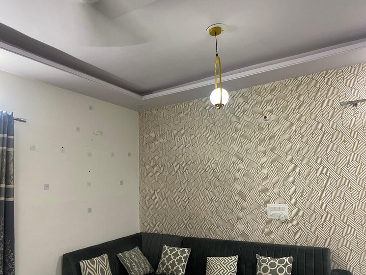undefined, sector 130 6+ Bedroom 250 Sq.Ft. Independent House In Sector 130 Noida 8102413