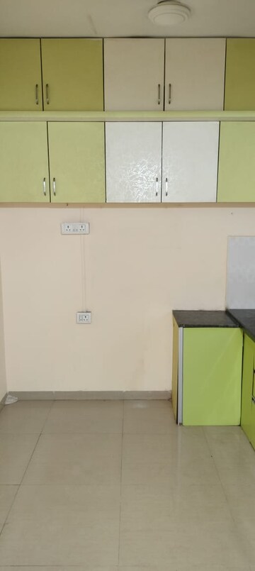 Furnished Amenities in 2 BHK Apartment at Anandtara Sayajiraje Avenue, Mundhwa – for Rent