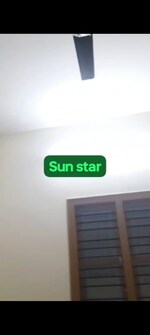 3 BHK 1200 Sq.Ft. Independent House in Mannat Real Estate 