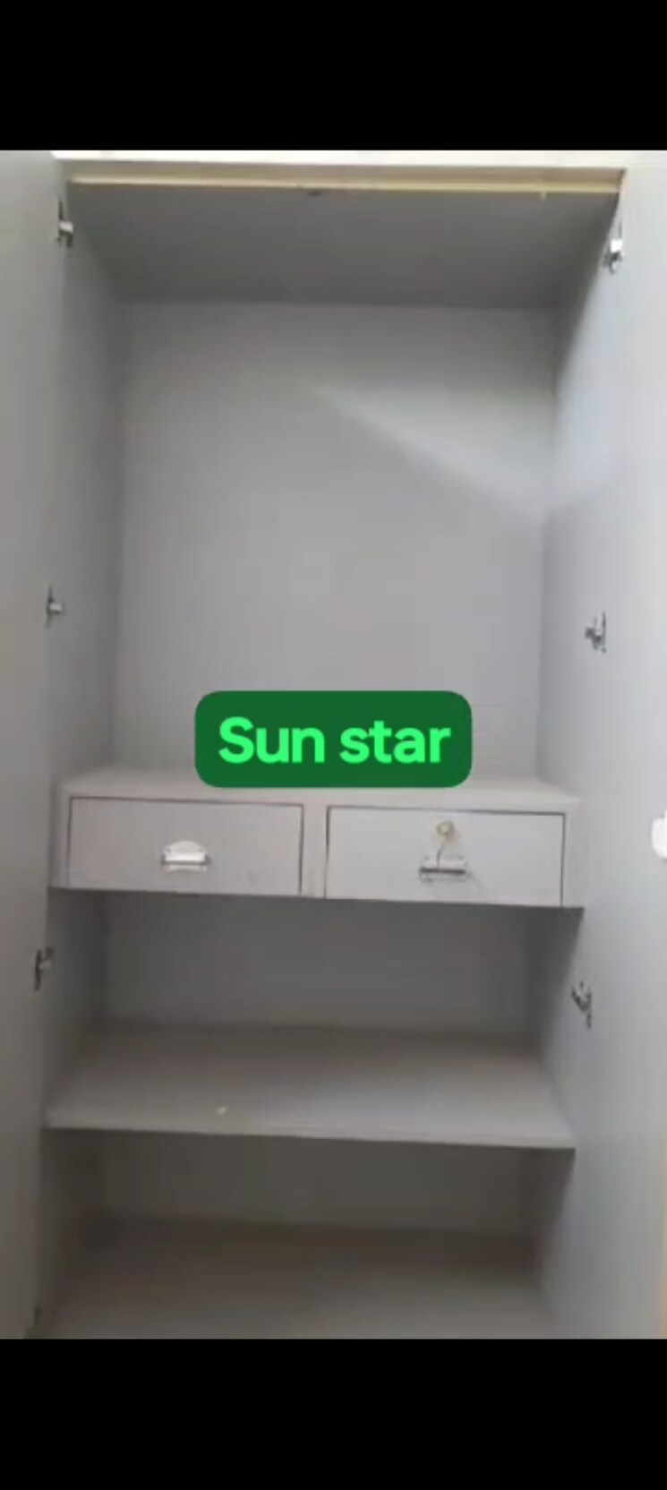 undefined, sampangi rama nagar 3 Bedroom 1200 Sq.Ft. Independent House In Sampangi Rama Nagar Bangalore 8102419