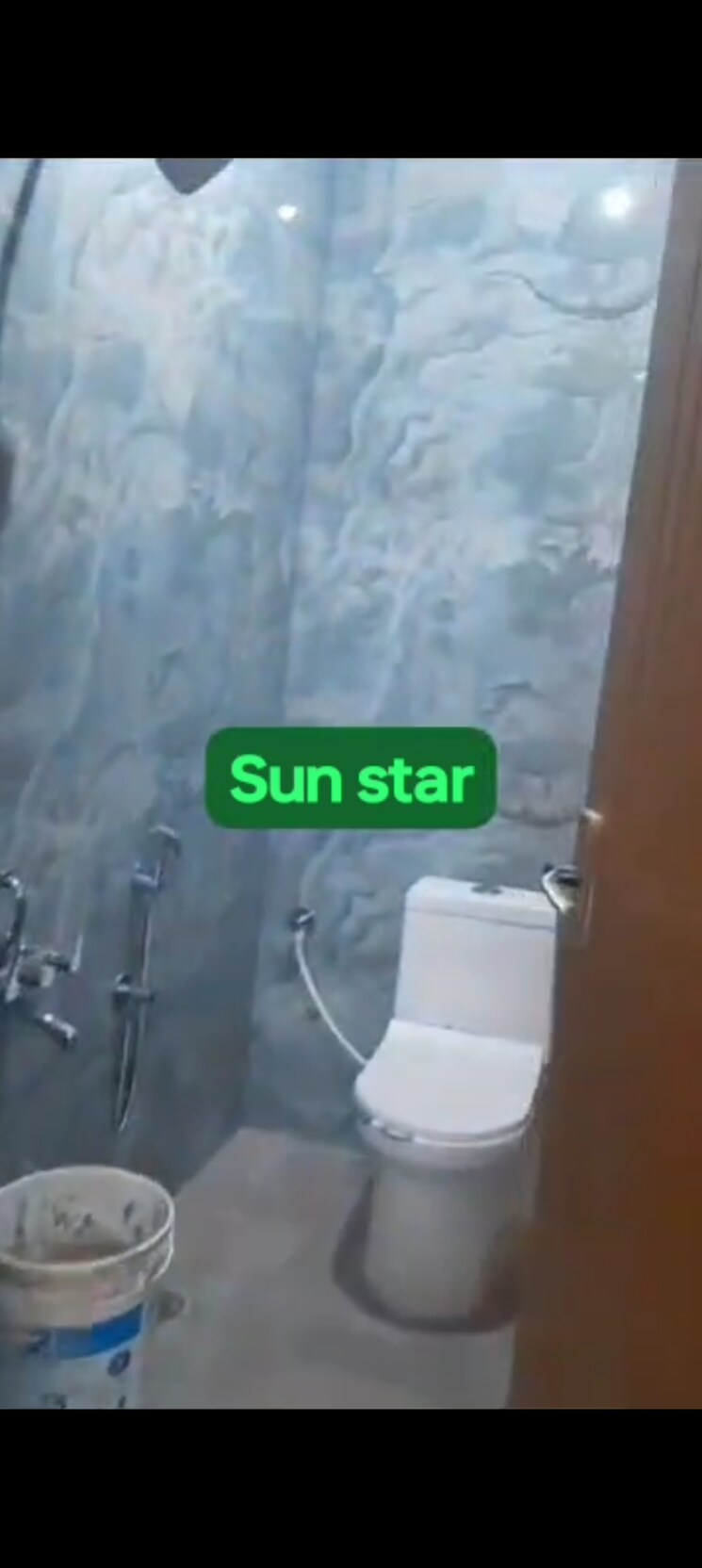 undefined, sampangi rama nagar 3 Bedroom 1200 Sq.Ft. Independent House In Sampangi Rama Nagar Bangalore 8102419