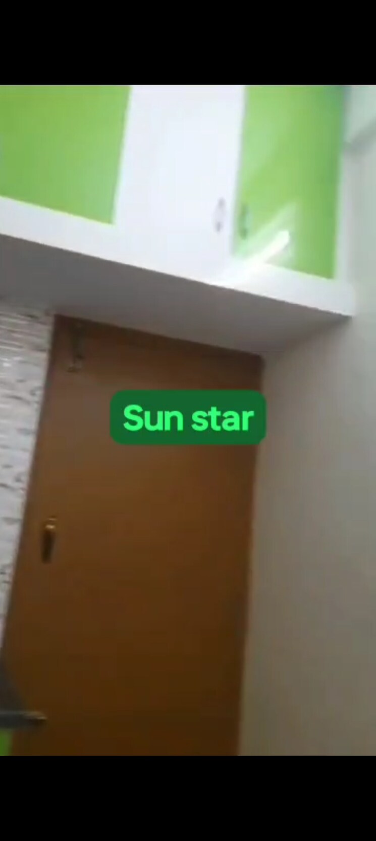 undefined, sampangi rama nagar 3 Bedroom 1200 Sq.Ft. Independent House In Sampangi Rama Nagar Bangalore 8102419