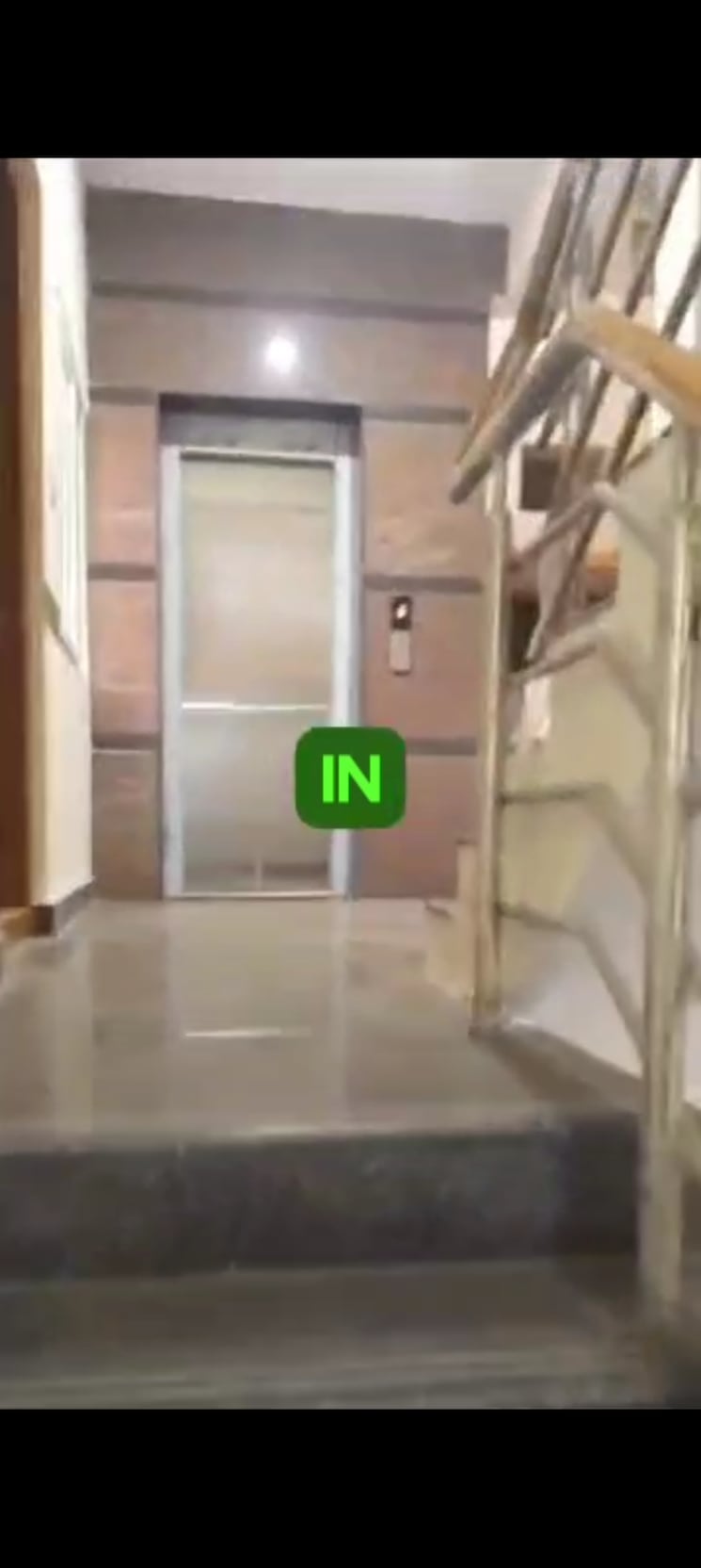 Bathroom, sampangi rama nagar 3 Bedroom 1200 Sq.Ft. Independent House In Sampangi Rama Nagar Bangalore 8102419