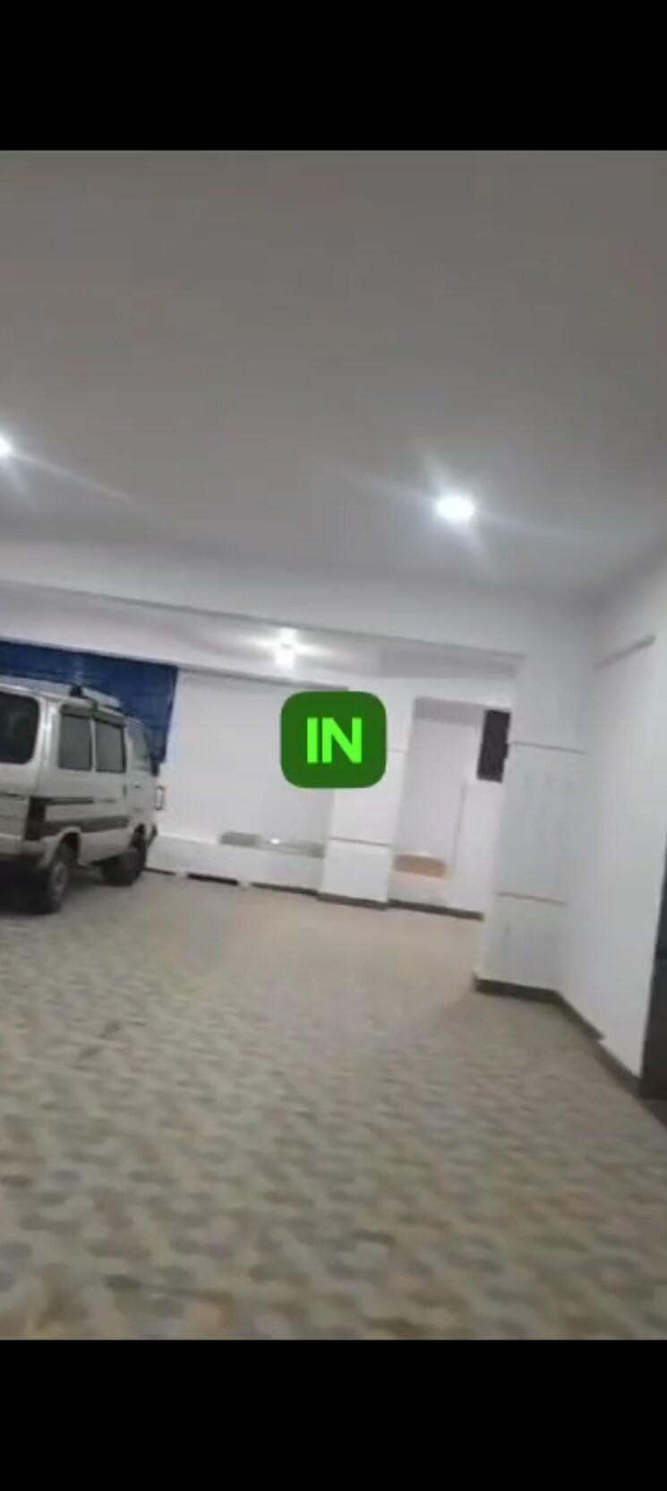  Parking, sampangi rama nagar 3 Bedroom 1200 Sq.Ft. Independent House In Sampangi Rama Nagar Bangalore 8102419