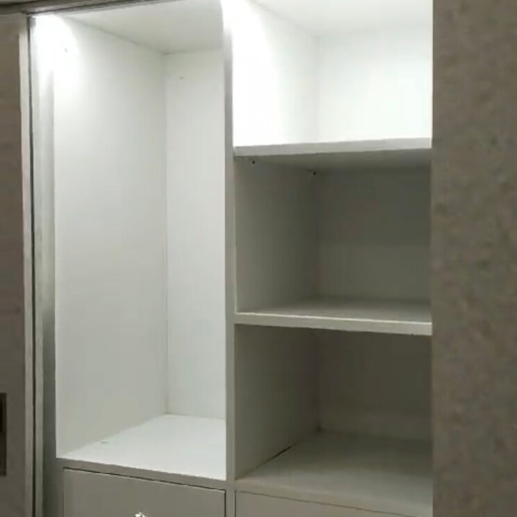 undefined, bhandup west 1 Bedroom 343 Sq.Ft. Apartment In Bhandup West Mumbai 8102415