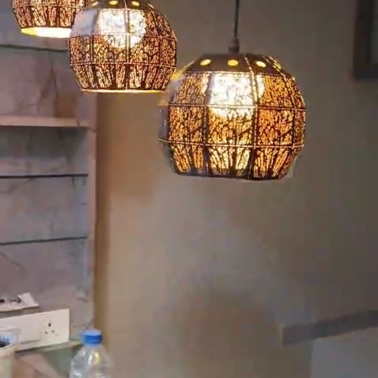 Other, bhandup west 1 Bedroom 343 Sq.Ft. Apartment In Bhandup West Mumbai 8102415