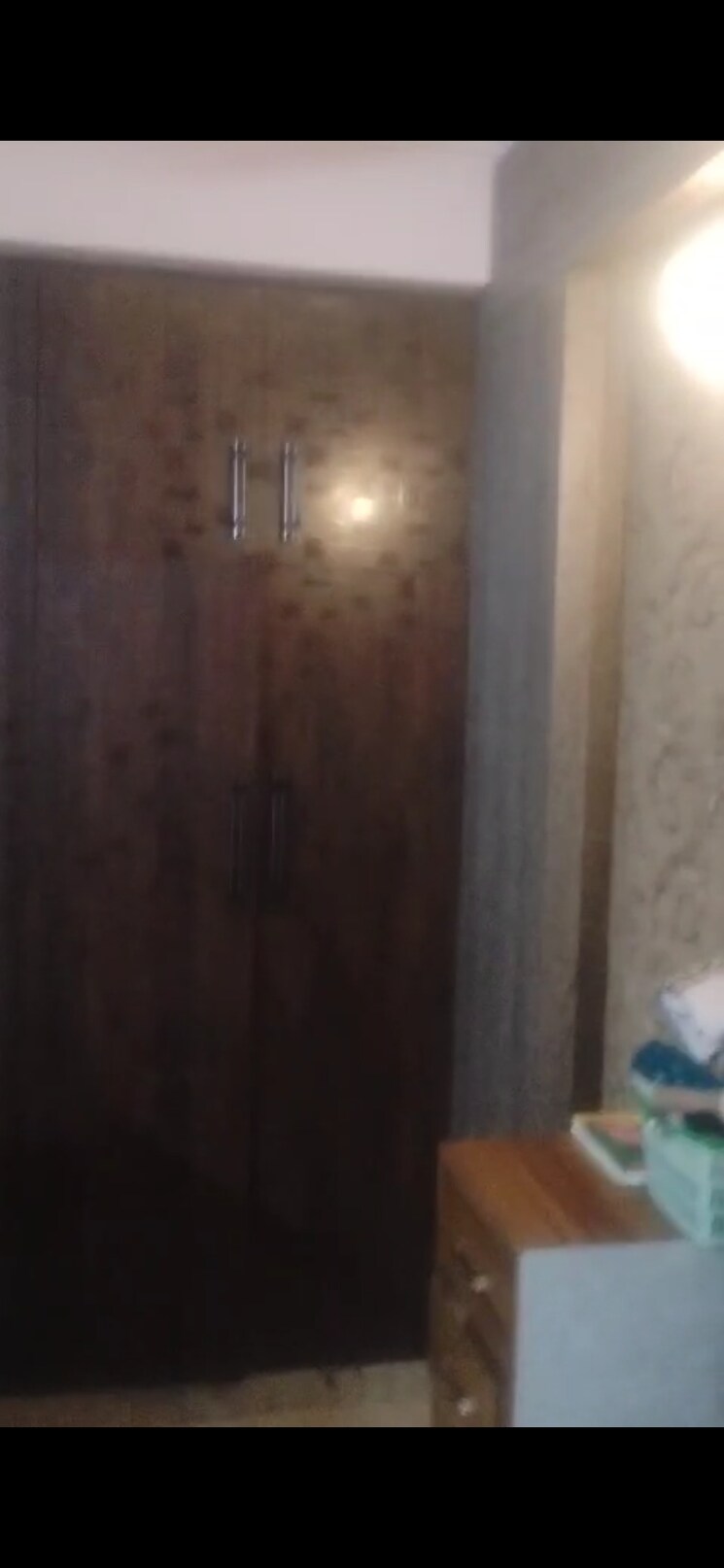 undefined, gaursons-ska-green-mansion 2 Bedroom 1095 Sq.Ft. Apartment In Sector 12 Greater Noida Greater Noida 8102420