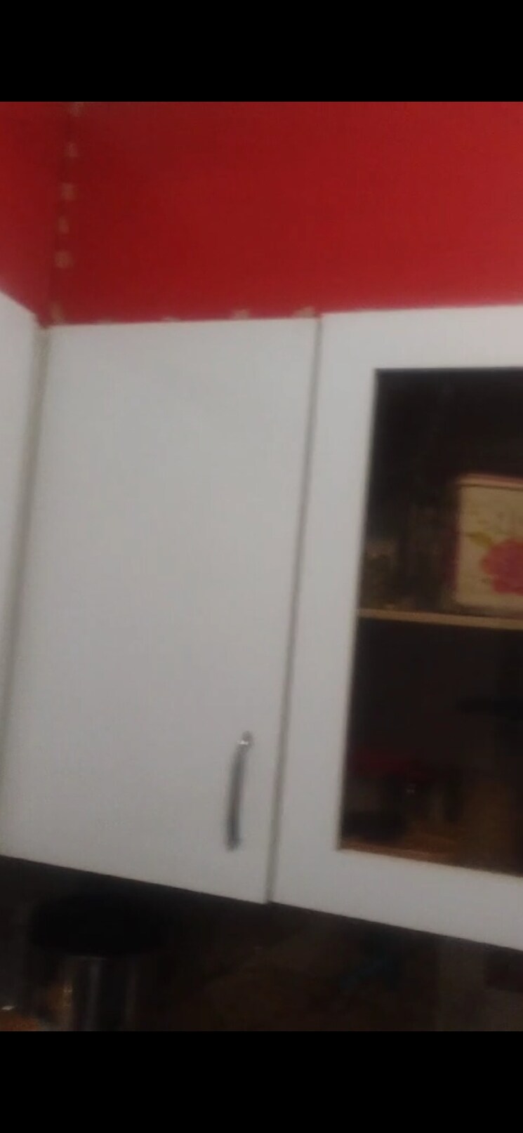 undefined, gaursons-ska-green-mansion 2 Bedroom 1095 Sq.Ft. Apartment In Sector 12 Greater Noida Greater Noida 8102420