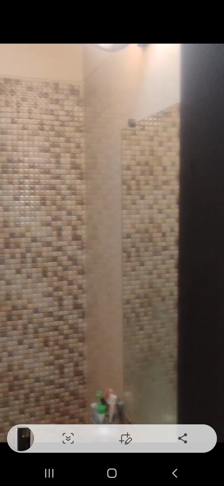 Bathroom, gaursons-ska-green-mansion 2 Bedroom 1095 Sq.Ft. Apartment In Sector 12 Greater Noida Greater Noida 8102420