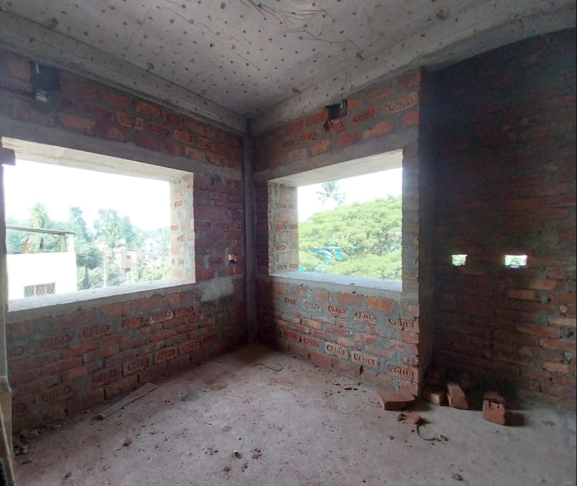 2 BHK Apartment For Sale in Diip Shiikha