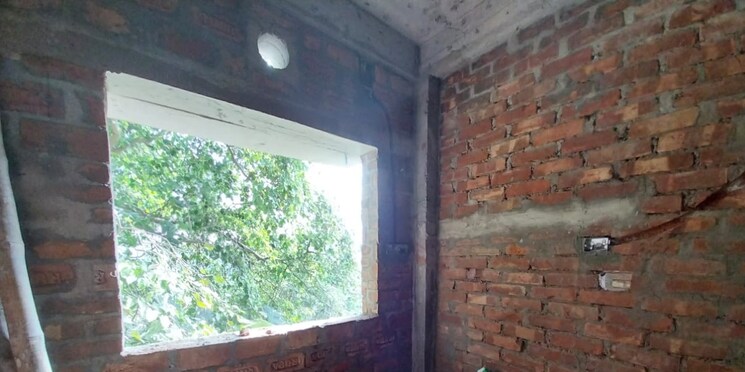 undefined, atabagan 2 Bedroom 870 Sq.Ft. Apartment In Atabagan Kolkata 8102426