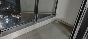 2 BHK Apartment For Rent in Runwal Bliss, Kanjurmarg East