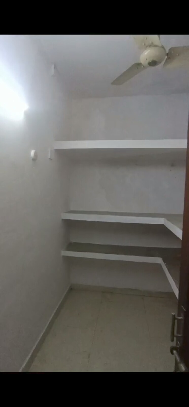 undefined, kalkaji Commercial Office Space 200 Sq.Yd. In Kalkaji Delhi 8102425