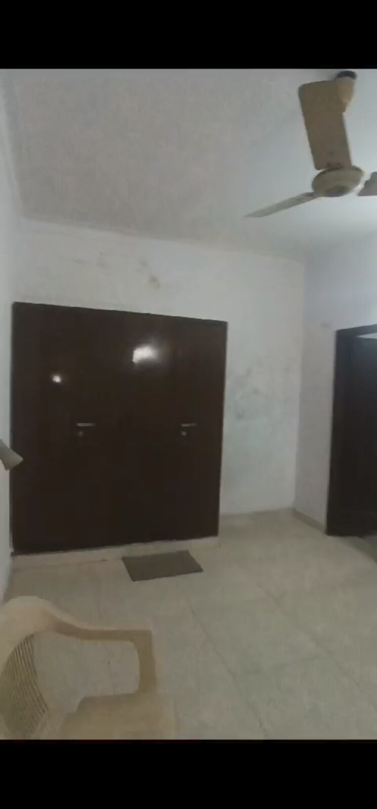 undefined, kalkaji Commercial Office Space 200 Sq.Yd. In Kalkaji Delhi 8102425