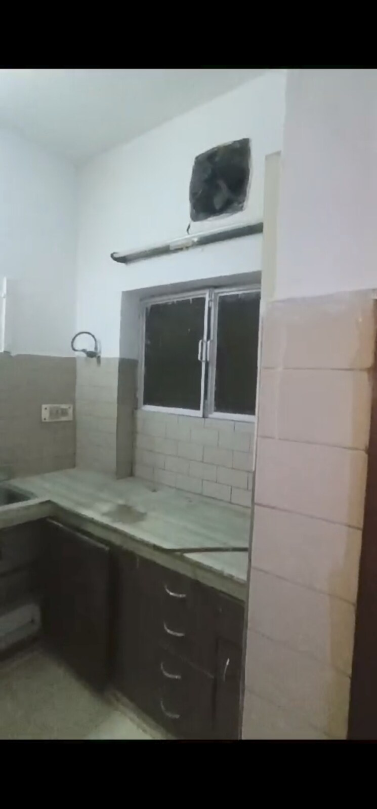 Floor Plan, kalkaji Commercial Office Space 200 Sq.Yd. In Kalkaji Delhi 8102425