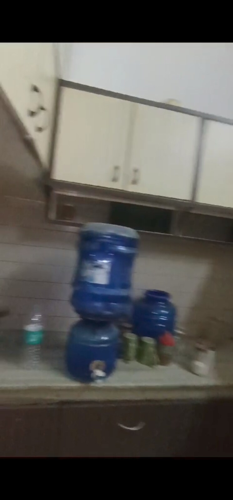 undefined, kalkaji Commercial Office Space 200 Sq.Yd. In Kalkaji Delhi 8102425