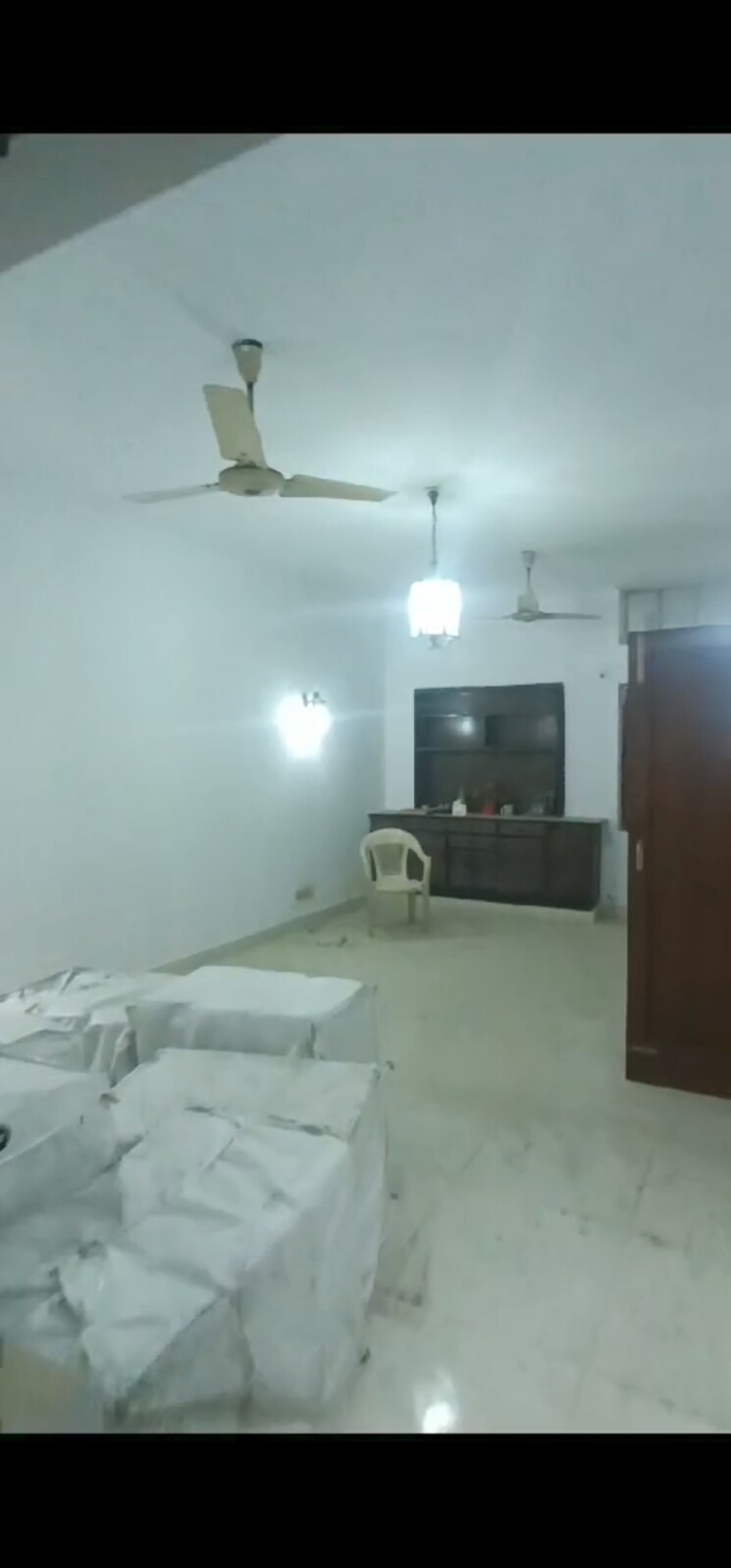 Floor Plan, kalkaji Commercial Office Space 200 Sq.Yd. In Kalkaji Delhi 8102425