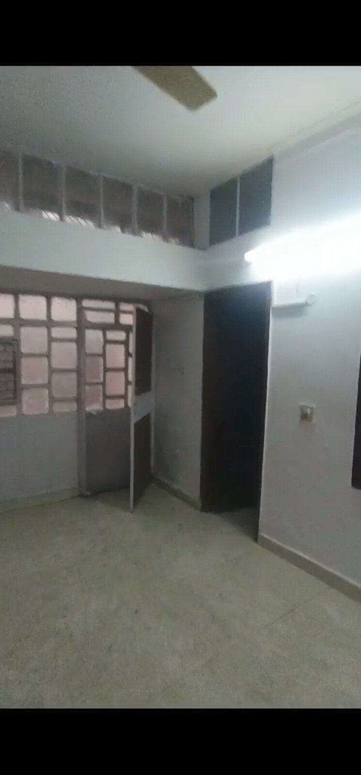 Floor Plan, kalkaji Commercial Office Space 200 Sq.Yd. In Kalkaji Delhi 8102425