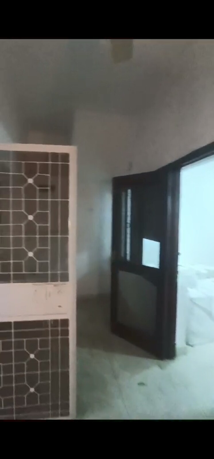 Floor Plan, kalkaji Commercial Office Space 200 Sq.Yd. In Kalkaji Delhi 8102425