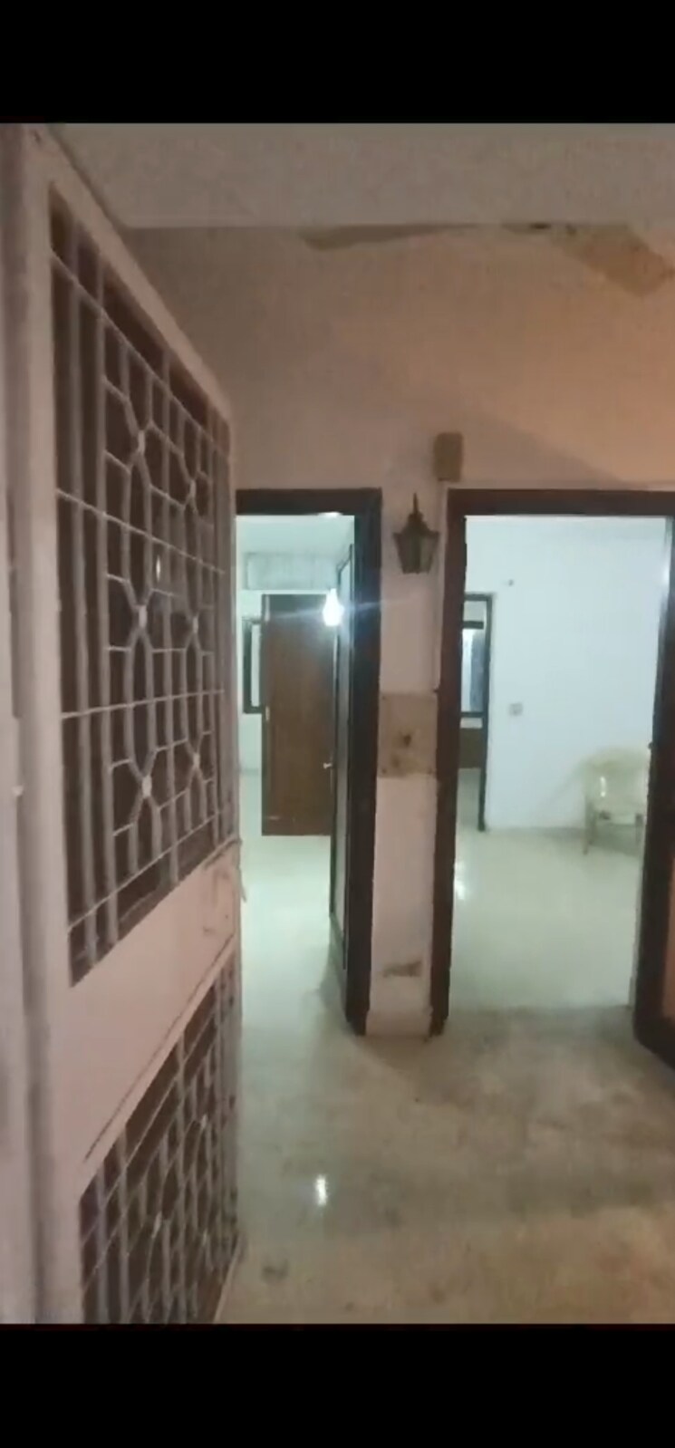 undefined, kalkaji Commercial Office Space 200 Sq.Yd. In Kalkaji Delhi 8102425