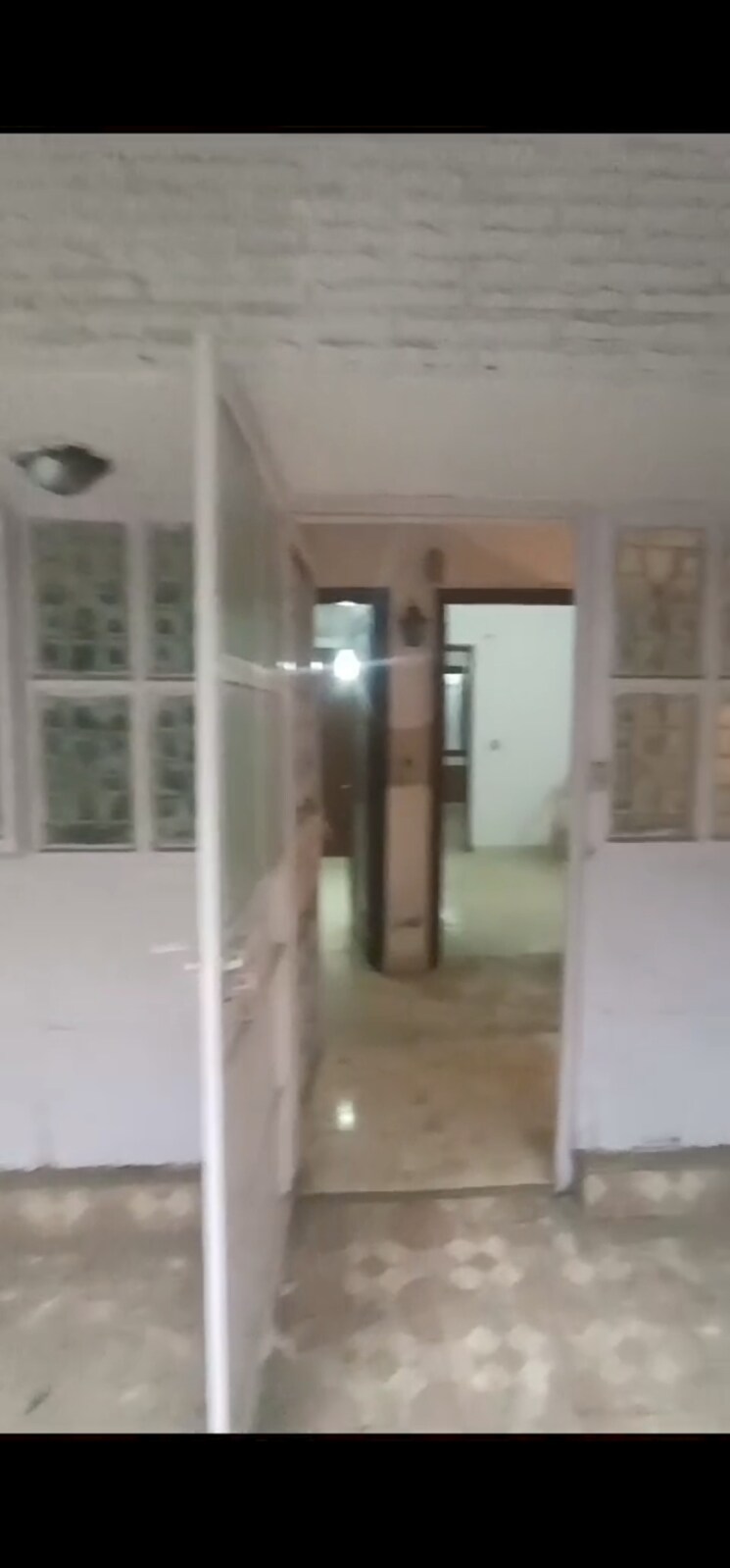 undefined, kalkaji Commercial Office Space 200 Sq.Yd. In Kalkaji Delhi 8102425