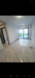 2 BHK + Study Room,Extra Room 684 Sq.Ft. Apartment in Risland The Icon