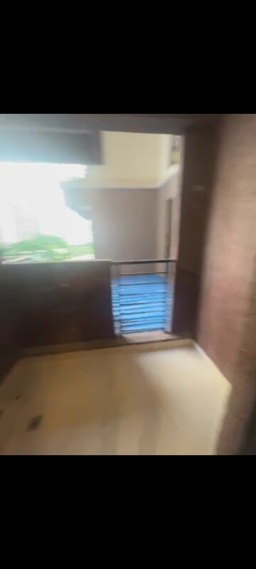Room in 2 BHK Apartment at Risland The Icon, Dhokali – for Sale