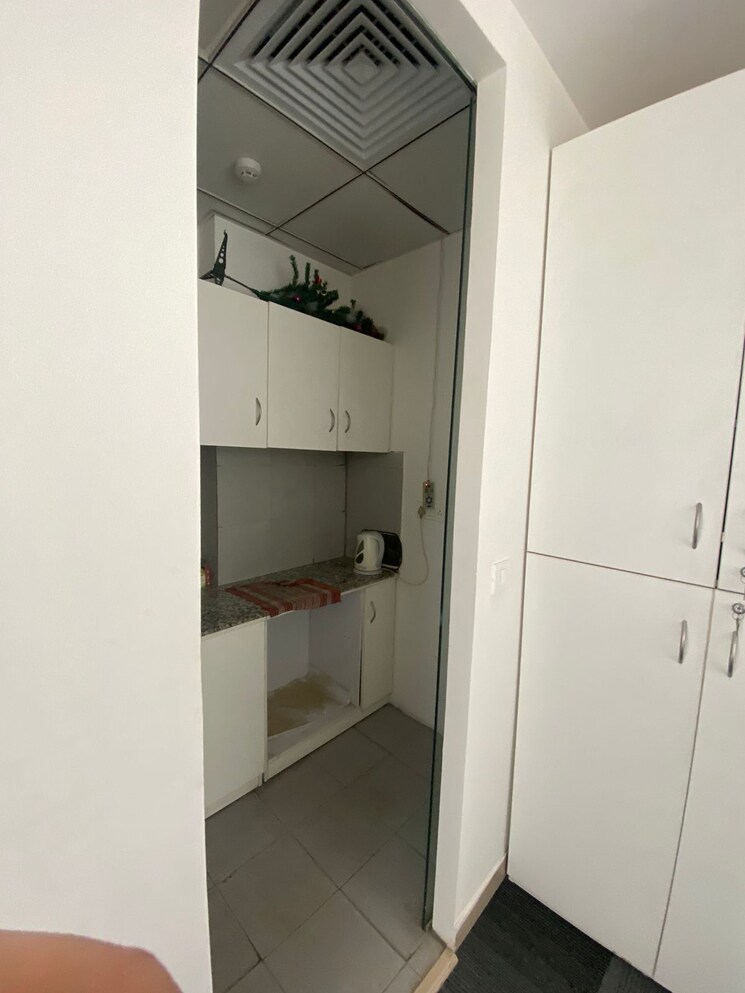 undefined, spaze-itech-park Commercial Office Space 2000 Sq.Ft. In Sector 49 Gurgaon 8102433