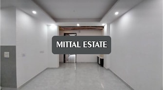 3 BHK Builder Floor For Resale in Mianwali Colony Gurgaon  8102430