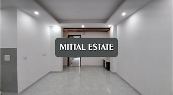 3 BHK Builder Floor For Resale in Mianwali Colony Gurgaon  8102430