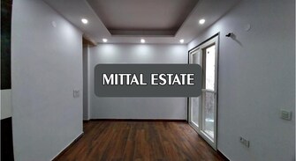 3 BHK Builder Floor For Resale in Mianwali Colony Gurgaon  8102430