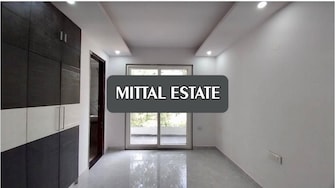 3 BHK Builder Floor For Resale in Mianwali Colony Gurgaon  8102430