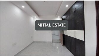 3 BHK Builder Floor For Resale in Mianwali Colony Gurgaon  8102430