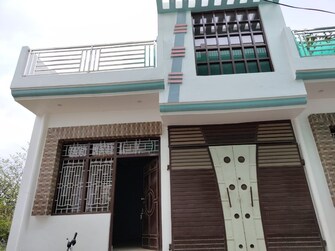 3 BHK Independent House For Resale in Kareli Allahabad  8102431