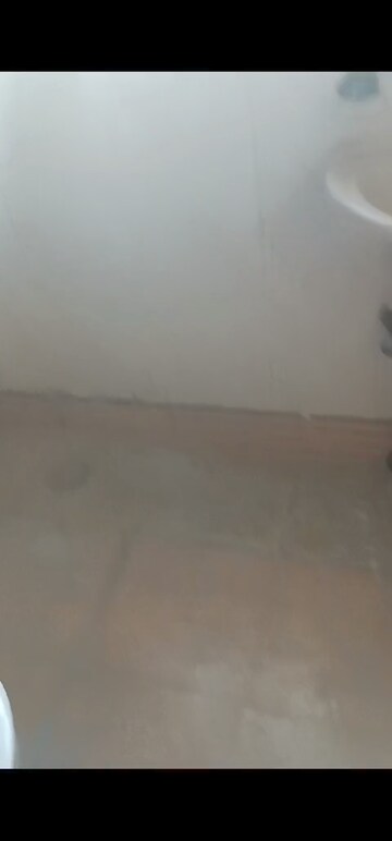 Room in 1 BHK Builder Floor at Kalkaji – for Rent