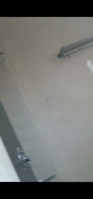 Room in 1 BHK Builder Floor at Kalkaji – for Rent