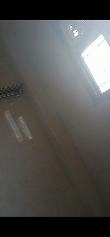 Room in 1 BHK Builder Floor at Kalkaji – for Rent