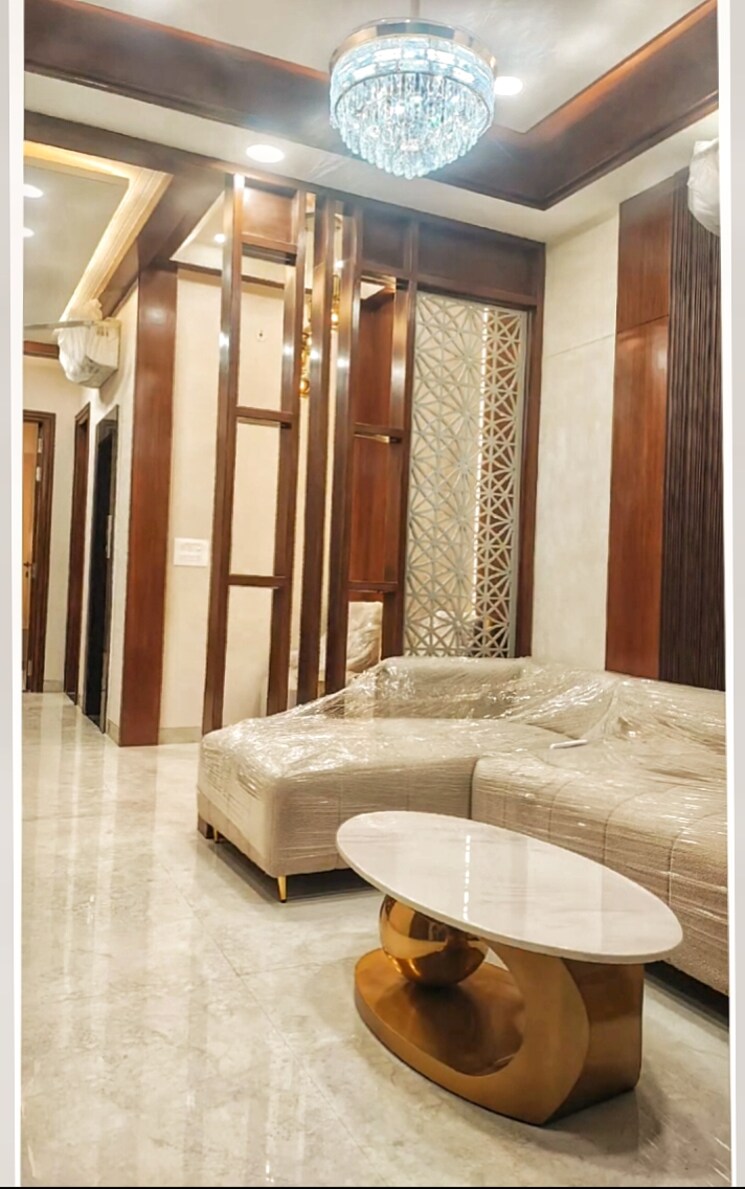 Living Room, vidhyut nagar 4 Bedroom 133 Sq.Yd. Villa In Vidhyut Nagar Jaipur 8102449