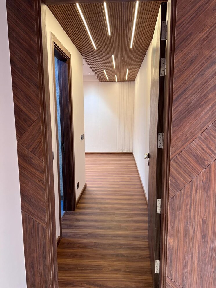 undefined, ansal-sushant-floors 4 Bedroom 2250 Sq.Ft. Builder Floor In Sushant Lok ii Gurgaon 8102447