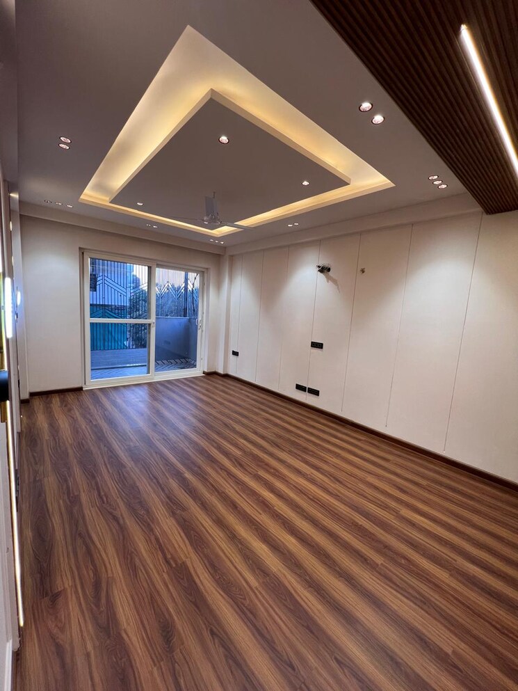 undefined, ansal-sushant-floors 4 Bedroom 2250 Sq.Ft. Builder Floor In Sushant Lok ii Gurgaon 8102447