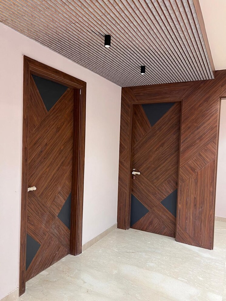 Room, ansal-sushant-floors 4 Bedroom 2250 Sq.Ft. Builder Floor In Sushant Lok ii Gurgaon 8102447