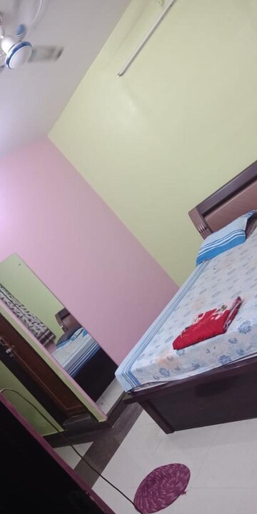 Furnished Amenities in 3.5 BHK Villa at Amar Shaheed Path – for Sale