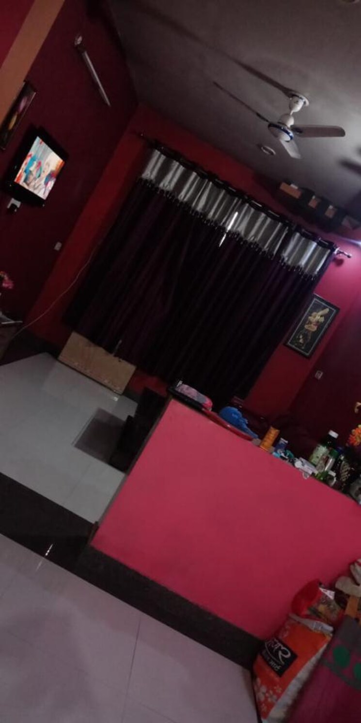 undefined, amar shaheed path 3.5 Bedroom 1350 Sq.Ft. Villa In Amar Shaheed Path Lucknow 8102443