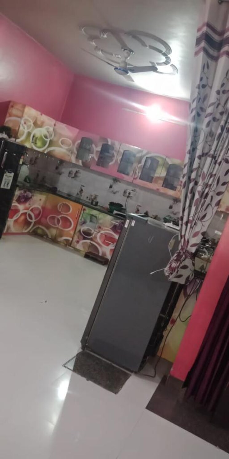 Master Plan, amar shaheed path 3.5 Bedroom 1350 Sq.Ft. Villa In Amar Shaheed Path Lucknow 8102443