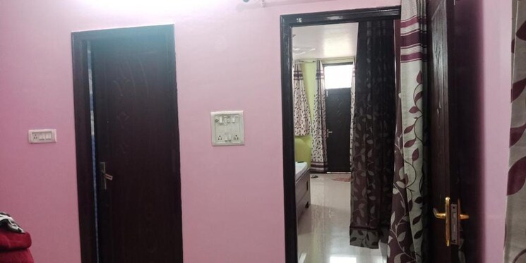 undefined, amar shaheed path 3.5 Bedroom 1350 Sq.Ft. Villa In Amar Shaheed Path Lucknow 8102443