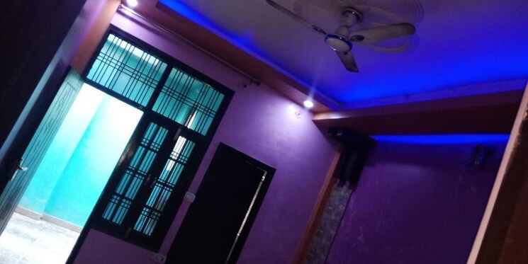 undefined, amar shaheed path 3.5 Bedroom 1350 Sq.Ft. Villa In Amar Shaheed Path Lucknow 8102443