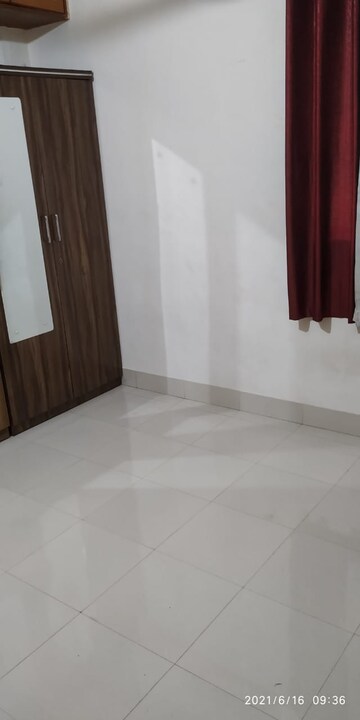 1 BHK Apartment For Rent in Rajgad Chs Seawoods Seawoods Navi Mumbai  8102445